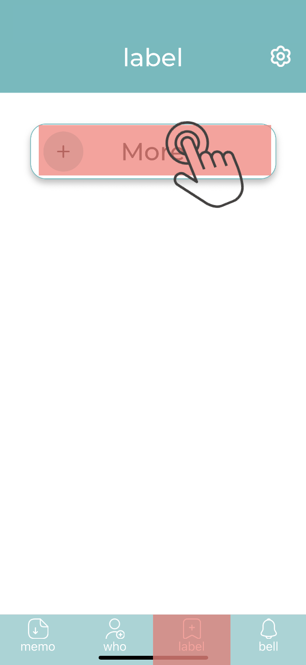 How to Use Whemo