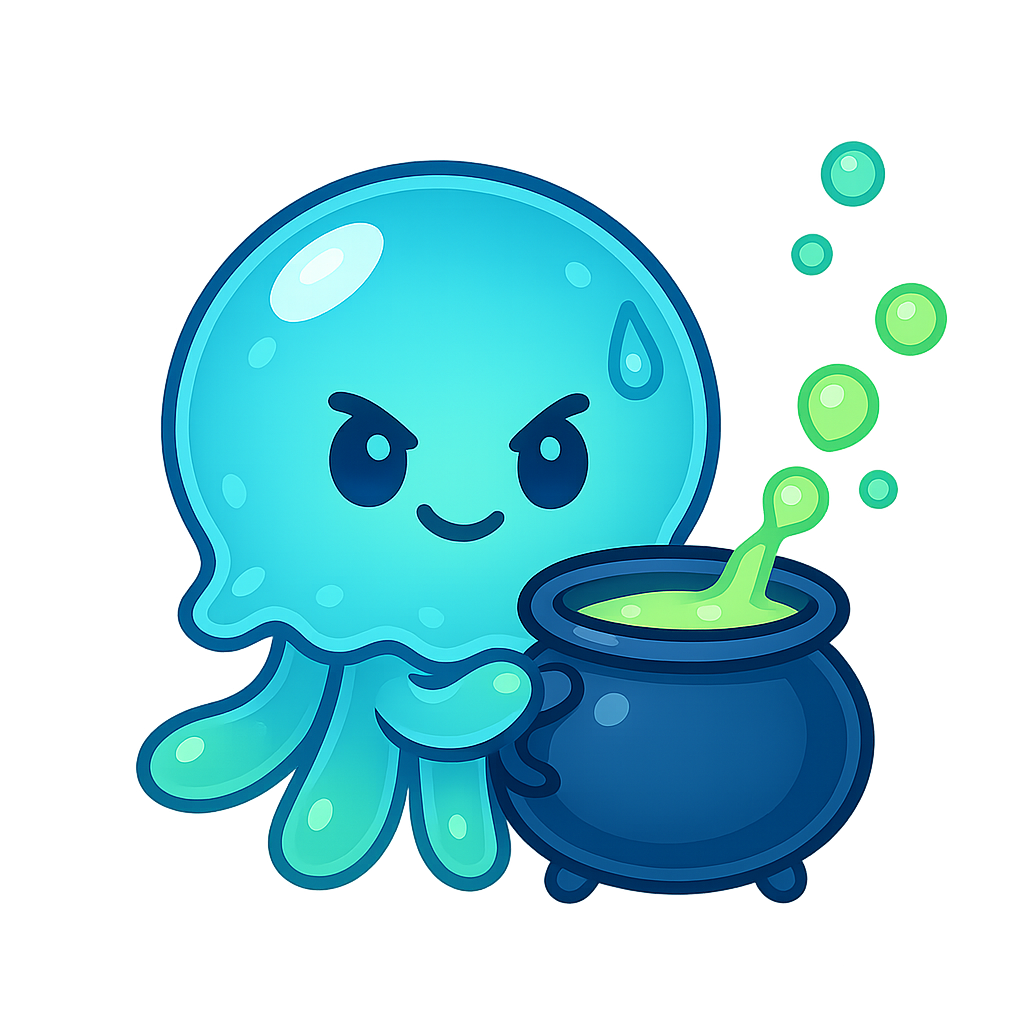 ウィンク ビジュアル