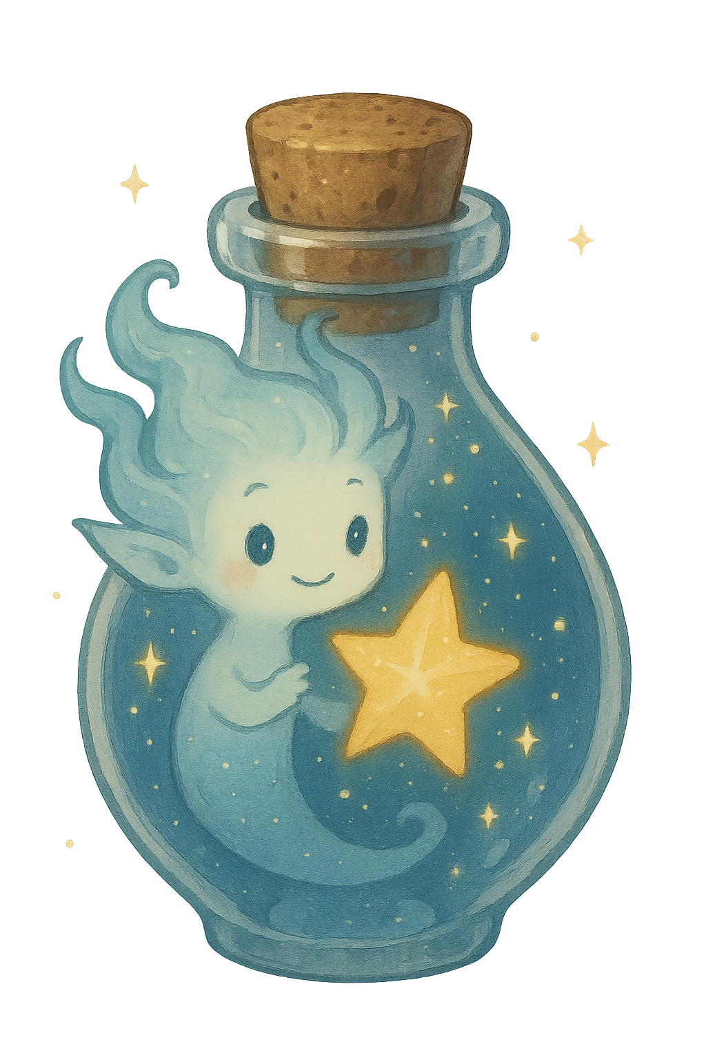 ルミル ビジュアル