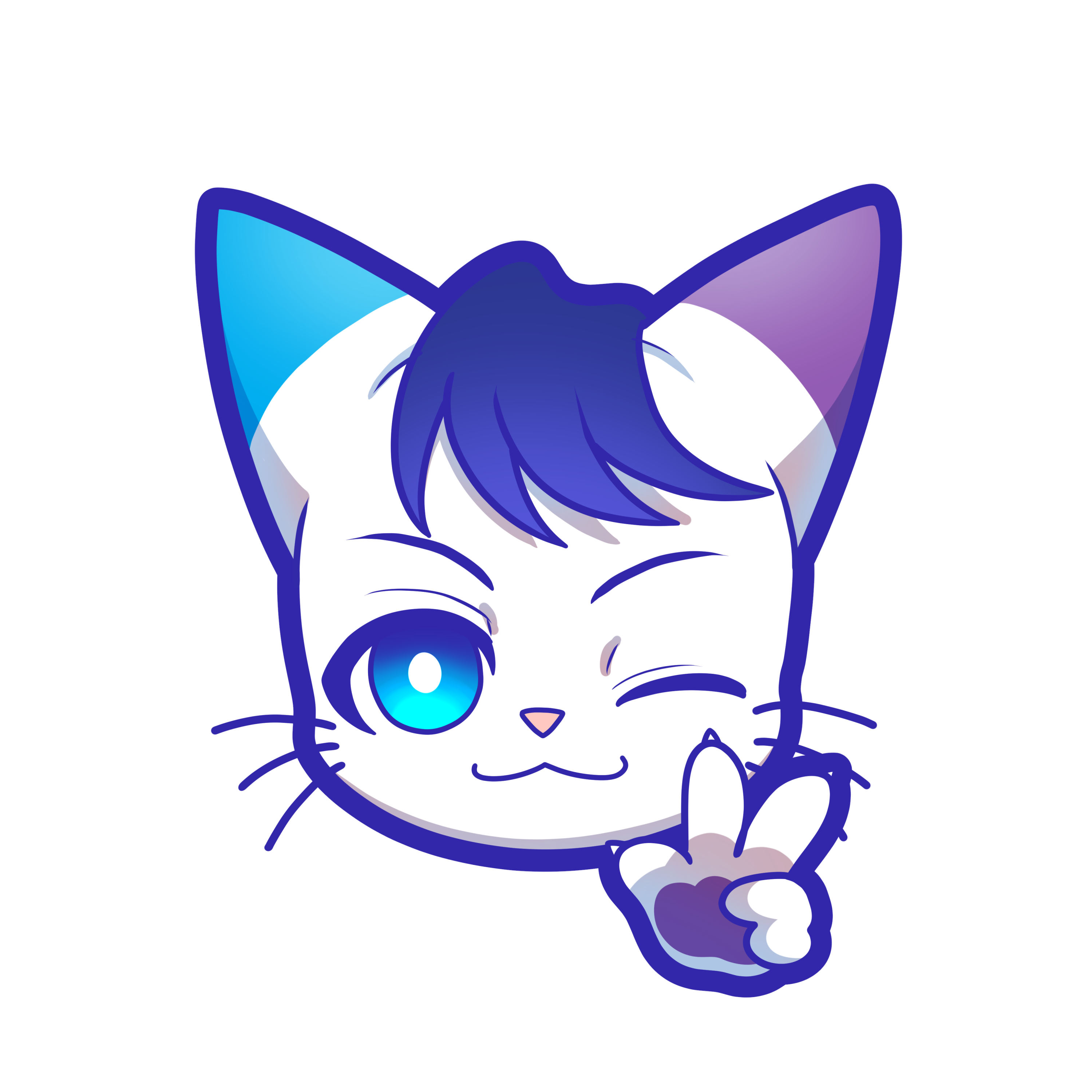 スペーシス ビジュアル