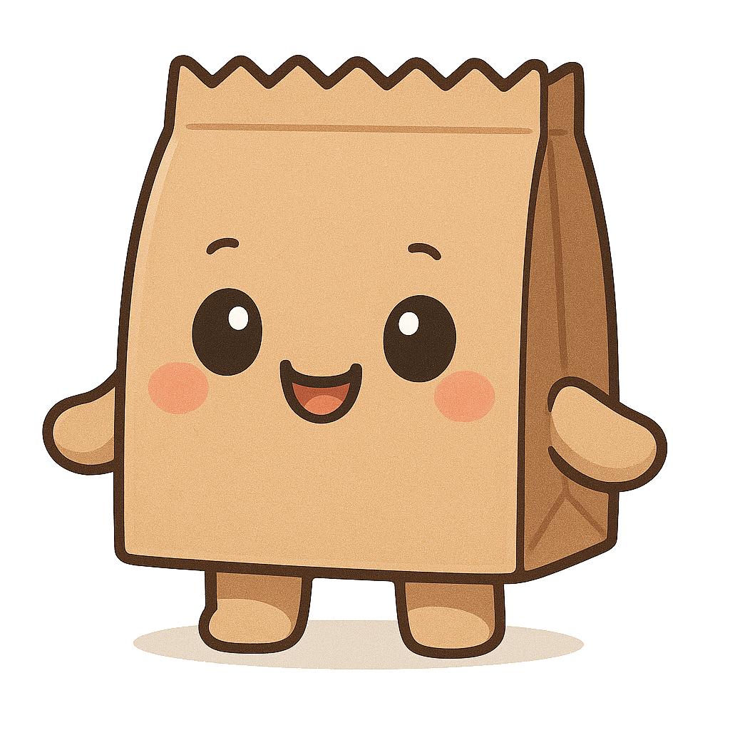 ぷくろん ビジュアル