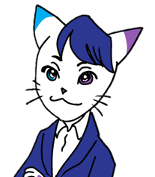 スペーシス. move