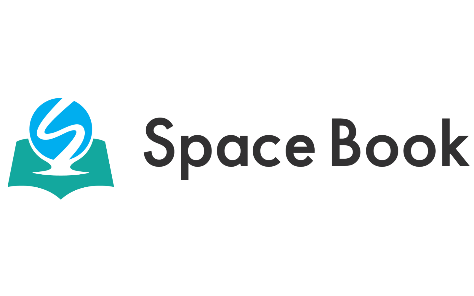 Spacebook