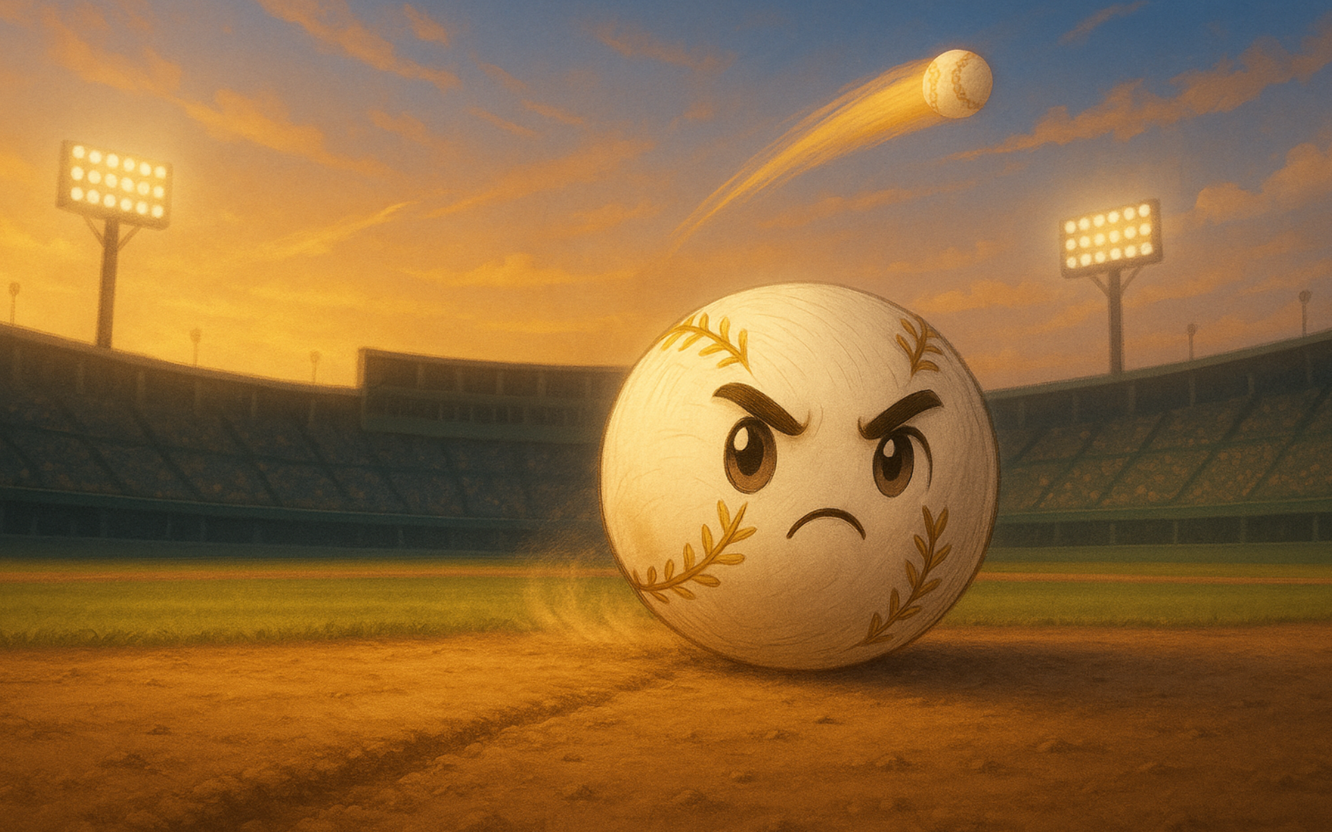 IPプロデュース事業のイメージ