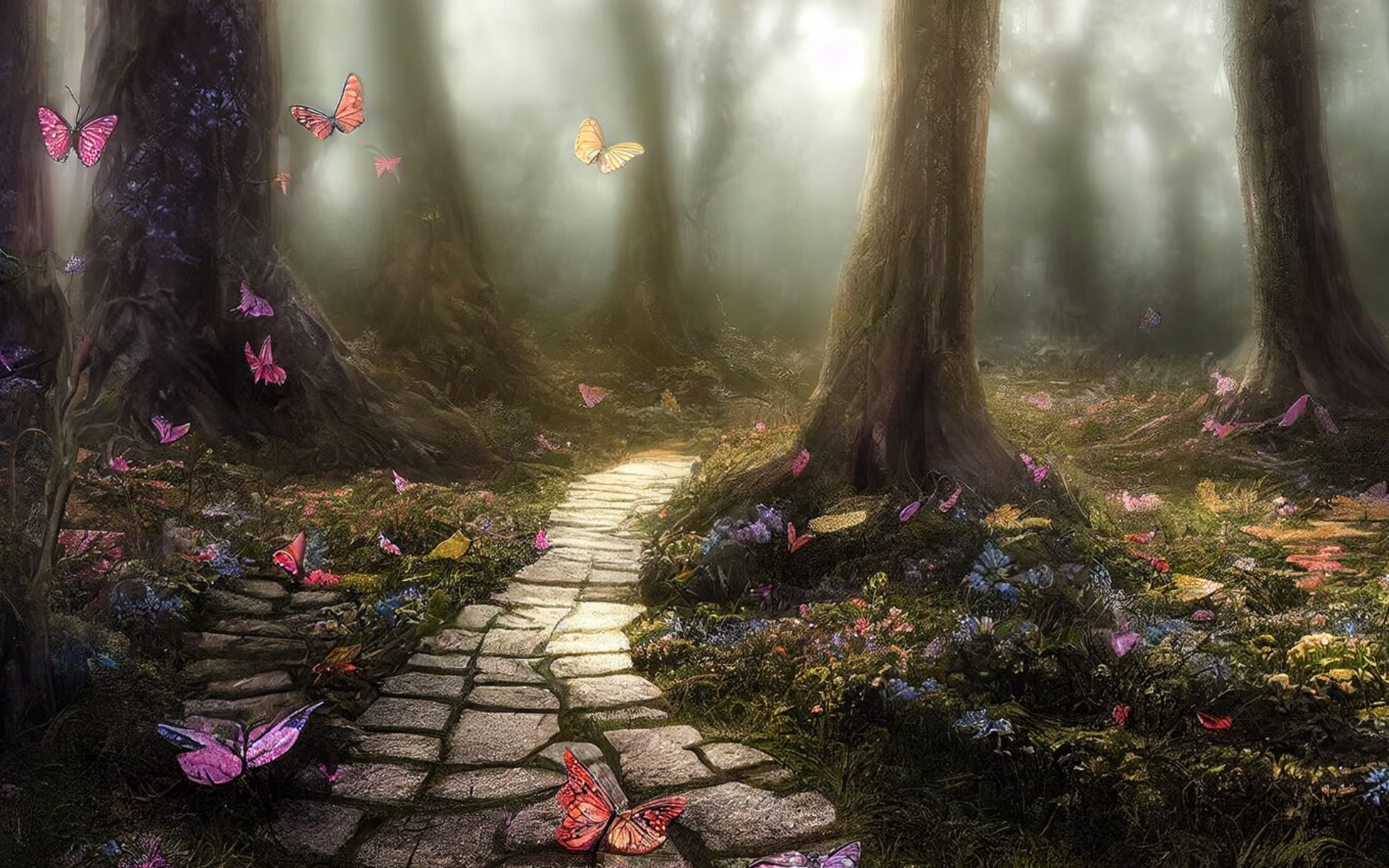 マーケティングコンテンツ事業のイメージ