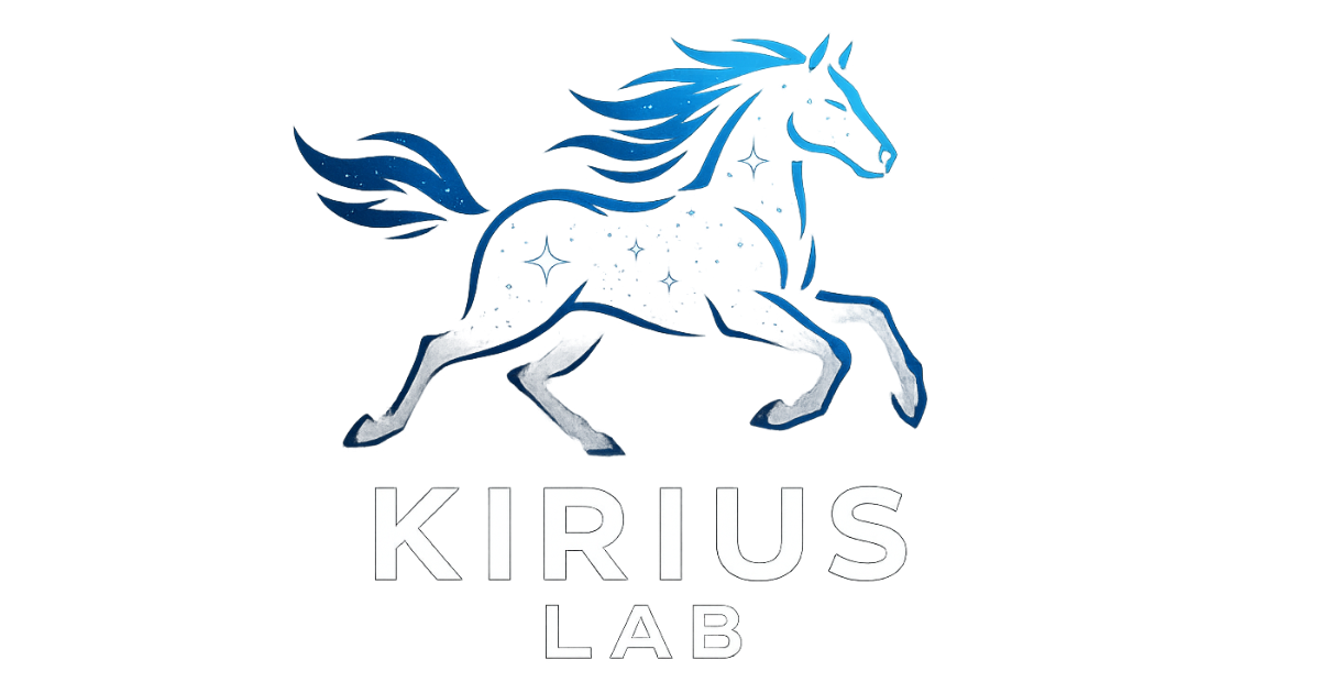 Kirius Lab｜無料で使える背景透過・画像編集ツール