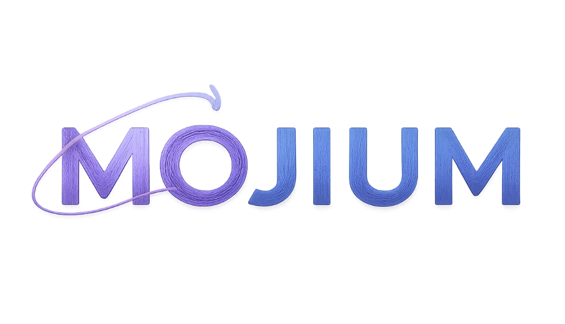 Small Bang｜SNS・EC向け画像トリミングツール