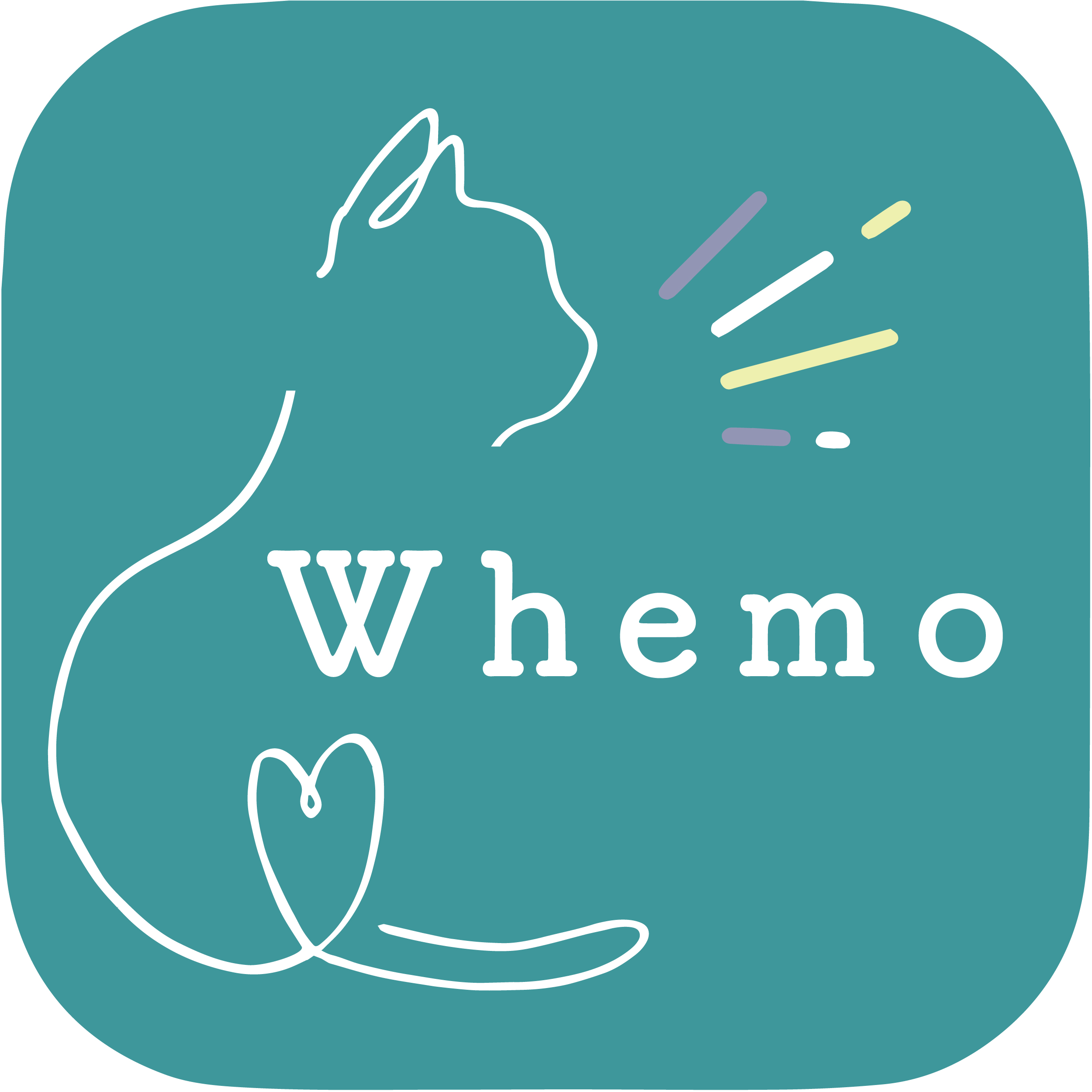 Whemoの画像